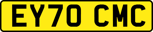 EY70CMC