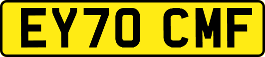 EY70CMF