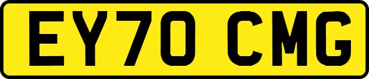 EY70CMG