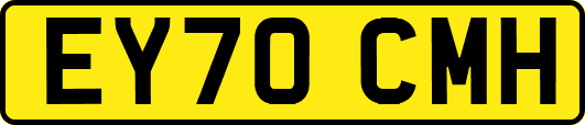 EY70CMH
