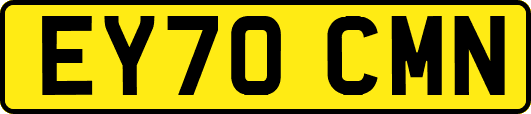 EY70CMN