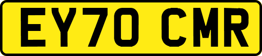 EY70CMR