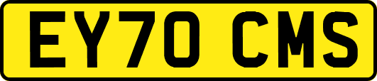 EY70CMS
