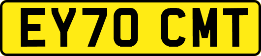 EY70CMT