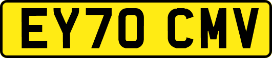 EY70CMV