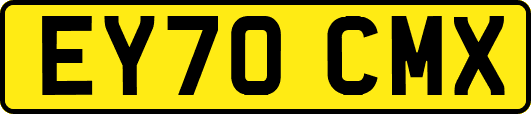EY70CMX