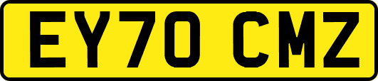 EY70CMZ
