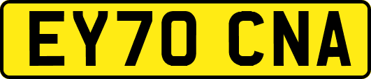 EY70CNA