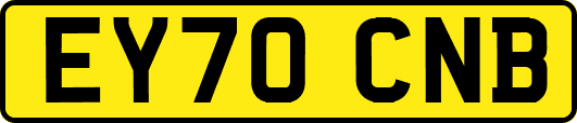 EY70CNB