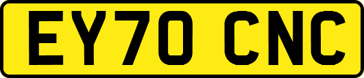 EY70CNC
