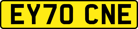 EY70CNE