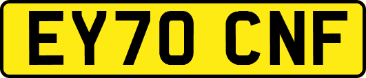 EY70CNF