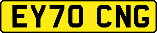 EY70CNG