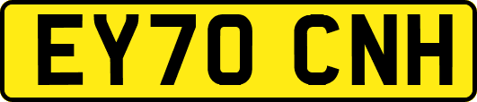 EY70CNH