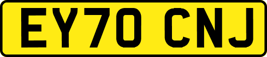 EY70CNJ