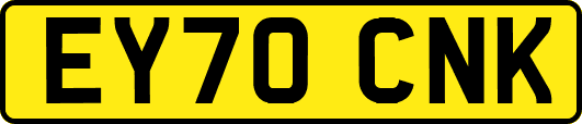 EY70CNK