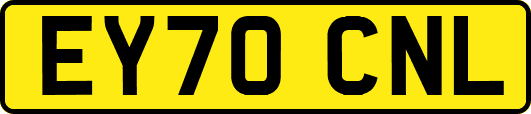 EY70CNL