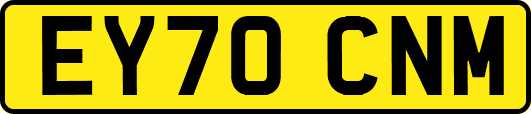EY70CNM