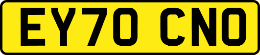 EY70CNO