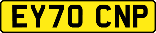 EY70CNP