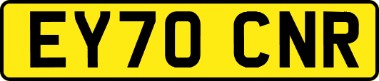 EY70CNR