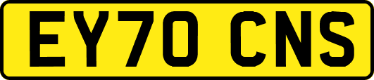 EY70CNS