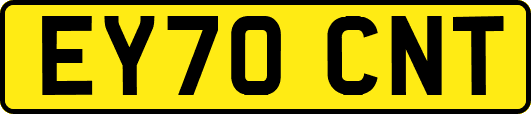 EY70CNT