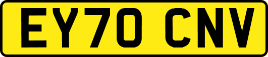 EY70CNV