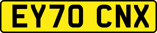 EY70CNX