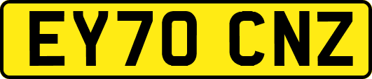 EY70CNZ