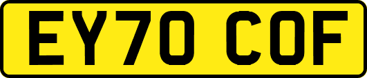 EY70COF