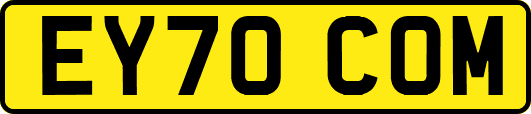 EY70COM