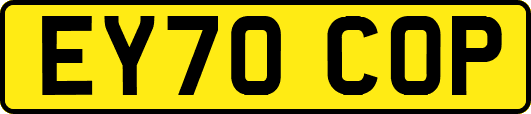 EY70COP