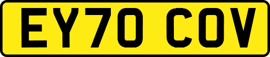 EY70COV