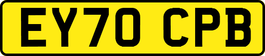EY70CPB