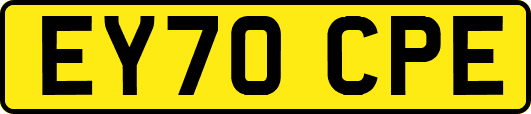 EY70CPE