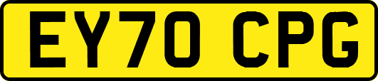 EY70CPG