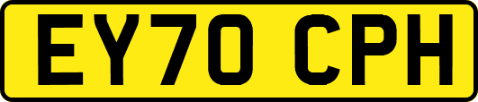 EY70CPH
