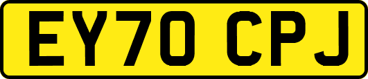 EY70CPJ