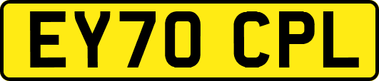 EY70CPL