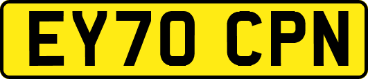 EY70CPN