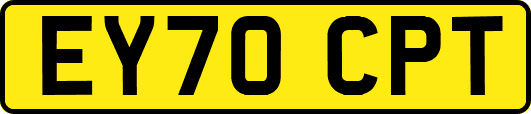 EY70CPT
