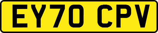 EY70CPV