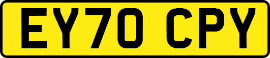 EY70CPY