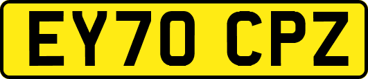 EY70CPZ
