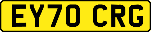 EY70CRG