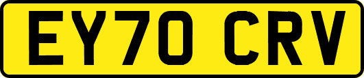 EY70CRV