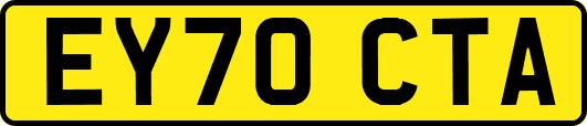 EY70CTA