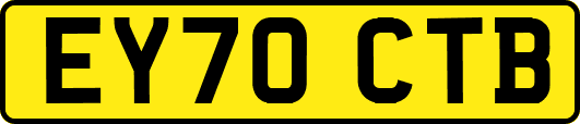 EY70CTB