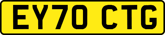 EY70CTG